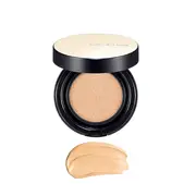 JUNGSAEMMOOL - Essential Skin Nuder Cushion SPF50+ PA+++ - 14g - Light