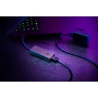 在飛比找蝦皮購物優惠-【玩家殿堂】Razer Ripsaw X 雷蛇 鋸齒鯰 X 