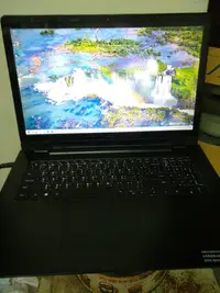 在飛比找Yahoo!奇摩拍賣優惠-Dell Inspiron 3442 i7-4500 17吋