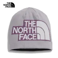 在飛比找PChome24h購物優惠-美國[The North Face REVERSIBLE H