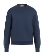 [IRISH CRONE] IRISH CRONE Sweaters - Item 14514884