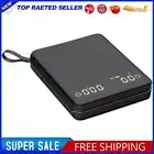 Smart Coffee Scale with Timer 0.1g High Precision Kitchen Scale Home Accessories