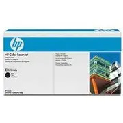 HP Color LaserJet Black Image Drum (CB384A)