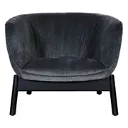Vista Lounge Chair