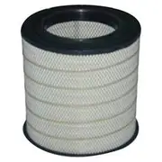Sakura Air Filter - FA-7124