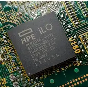 HPE iLO Advanced 1-server License with 3-year Support on iLO Licensed Features [BD505A]