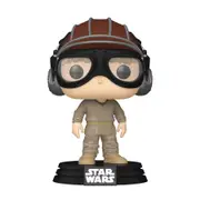 Star Wars: Phantom Menace 25th Anniversary - Anakin Skywalker Pop! Vinyl