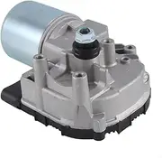 547C Auto Accessory Replace 1K1955119E 3C1955119 1Q1955119C Car Windshield Wiper Motor Component