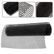 Temporary Fence Netting for Chicken Coop Roof Hexagonal Poultry Wire
