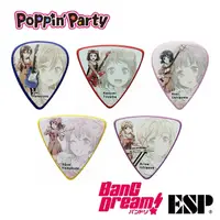 在飛比找蝦皮商城優惠-ESP x BanG Dream! Poppin’Party