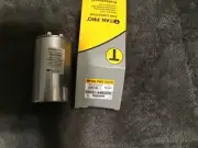 Titan Pro TRCFD555 HVAC Run Capacitor