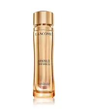 Lancome Absolue The Serum Intensive Concentrate 1 oz.