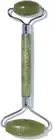Revlon Facial Roller, Style Name:Jade Stone Facial Roller