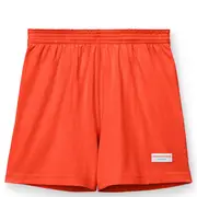 [Bodywear by Alexander Wang] Elastic Shorts