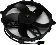 Can-Am, Polaris All Balls 70-1006 Cooling Fan