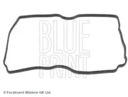 Valve Rocker Cover Gasket FOR SUBARU FORESTER I 2.0 CHOICE2/2 98->02 SF SG ADL
