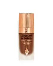 Charlotte Tilbury Airbrush Flawless Foundation