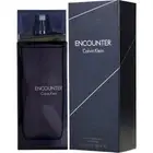 Calvin Klein ENCOUNTER Men’s Cologne Fragrance EDT 185mL Bottle Brand New BOXED