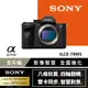 SONY A7Rm5 ILCE-7RM5 單機身 (公司貨)