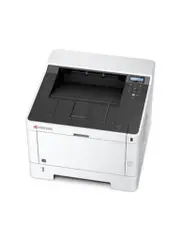 Kyocera ECOSYS P2040DW Mono Laser Printer