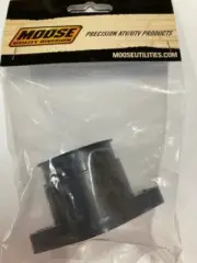 YAMAHA WOLVERINE 450 2006-2009 INTAKE MANIFOLD BOOT 0162