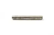 Onga Pantera Sand Filter Valve Handle Pin