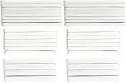 Unbekannt 13 m elastic strap.