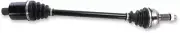 Moose Complete Axle Kit for 2016 Polaris Ranger XP 900 EPS UTV Front Left