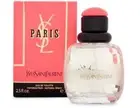 Yves Saint Laurent YSL PARIS EDT 75mL Women's Fragrance / Perfume New BOXED