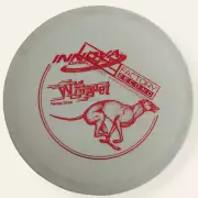 NEW INNOVA DX WHIPPET 167g, PFN, PENNED, F2, FACTORY SECOND
