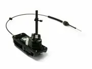 Gear Selector Lever For 2013-2016 Mini Cooper Paceman 2014 2015 R766GP (for: Mini)