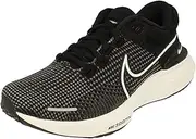 [Nike] Men's Zoomx Invincible Trail Running Shoes