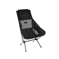 在飛比找樂天市場購物網優惠-├登山樂┤韓國 Helinox Chair Two 高背戶外