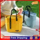 Lunch Bag Leakproof Cooling Bag Reusable Lunch Containers for Women & Men Adult