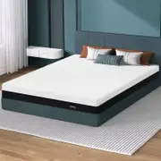 ALFORDSON Mattress 18cm - Double