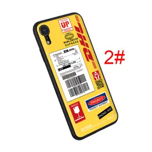 B88 DHL 蘋果 iPhone 11 Pro XS Max XR X 8 7 6S 6 Plus 5S 5 SE 2