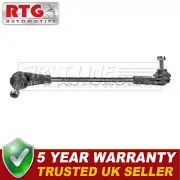 Front Stabiliser Link Fits BMW 3 Series 2011- 1 Series 2011- 2 Series 2012- #2