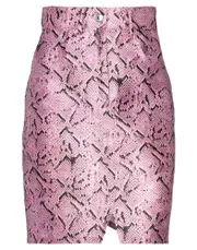 [MSGM] MSGM Mini skirts - Item 13755027