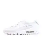 NIKE 耐吉 運動鞋 AIR MAX 新品 CN8490-100