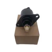 Idle Air Control Valve For Fiat Palio Siena Strada Punto VW GOLF D5104