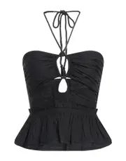 [ULLA JOHNSON] ULLA JOHNSON Tops - Item 10298185