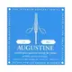 Augustine Blue 古典吉他弦『玩家樂器中正旗艦店』