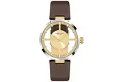 Womens Watch by Kenneth Cole 10022539a 36 Mm