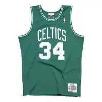 在飛比找PChome24h購物優惠-【Mitchell & Ness】 G2二代 Swingma