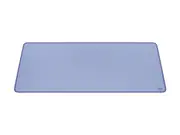 Logitech Desk Mat (Lilac)