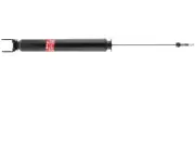 For 2014-2016 Kia Cadenza Shock Absorber Rear KYB 14687DYCK 2015 (for: Kia)