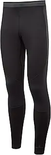 [Ronhill] Men's Men's Tech X Tight Leggings
