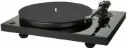 music hall MMF-2.3 Turntable Carbon-fiber-arm cartridge/cover AUTHORIZED-DEALER