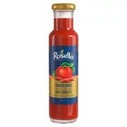 Rosella Tomato Sauce With A Kick Of Hot Chipotle 250mL