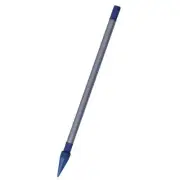 1-1/4 in. x 36 in. Well Point - Durable Groundwater Extraction Tool